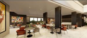 Hotel For Sale Victoria Island Lagos Hotel For Sale Victoria Island Lagos