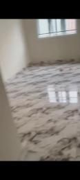 1 bedroom Self Contain For Rent Ojodu Lagos