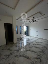 3 bedroom Block Of Flats For Rent Shonibare Estate Ikeja GRA Lagos