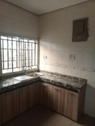 3 bedroom Flat & Apartment For Rent Egbeda, Alimosho Alimosho Lagos