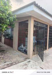 5 bedroom House For Sale Dopemu Alimosho Lagos 5 bedroom House For Sale Dopemu Alimosho Lagos