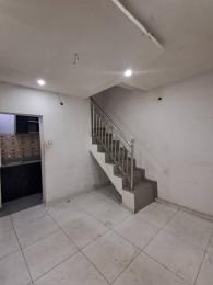 1 bedroom Duplex For Rent Off Pedro Road Gbagada Phase 1 Lagos