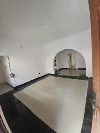 2 bedroom Flat & Apartment For Rent Magodo GRA Phase 1 Ojodu Lagos