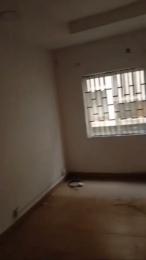 3 bedroom Flat & Apartment For Rent Allen Avenue Ikeja Lagos 3 bedroom Flat & Apartment For Rent Allen Avenue Ikeja Lagos