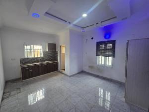 Studio Apartment For Rent Freedom Way Lekki Phase 1 Lagos Studio Apartment For Rent Freedom Way Lekki Phase 1 Lagos