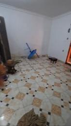 Self Contain For Rent Akoka Yaba Lagos Self Contain For Rent Akoka Yaba Lagos
