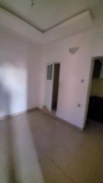 Self Contain For Rent Off Ojuelegba Road Surulere Lagos