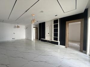 5 bedroom House For Rent 5th Avenue Banana Island Ikoyi Lagos