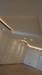 5 bedroom Duplex For Rent Bourdillon Road Bourdillon Ikoyi Lagos 5 bedroom Duplex For Rent Bourdillon Road Bourdillon Ikoyi Lagos