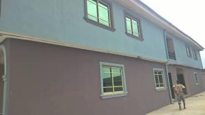 10 bedroom Block Of Flats For Sale Sango Toll Gate Access Abule Egba Sango Ota Ogun 10 bedroom Block Of Flats For Sale Sango Toll Gate Access Abule Egba Sango Ota Ogun