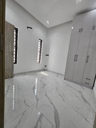 4 bedroom Semi detached Duplex For Rent Chevron Drive Lekki Lagos