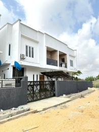 3 bedroom Semi detached Duplex For Sale Lagos Business School Abraham Adesanya Ajah Lagos 3 bedroom Semi detached Duplex For Sale Lagos Business School Abraham Adesanya Ajah Lagos
