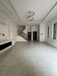 4 bedroom Semi detached Duplex For Rent Harris Drive Vgc Victoria Garden City Lekki Lagos