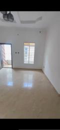 2 bedroom Flat & Apartment For Rent Ikota Shopping Complex, Vgc, Chevron Drive, Orchid Road Ikota Lekki Lagos