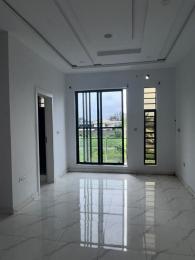 4 bedroom Terraced Duplex For Rent Lekki Phase 2 Lagos