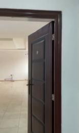 2 bedroom Flat & Apartment For Rent Ramat Ogudu GRA Lagos