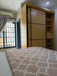 5 bedroom Terraced Duplex For Rent Oniru Victoria Island Lagos
