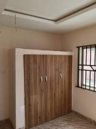 3 bedroom Flat & Apartment For Rent Shasha Alimosho Lagos