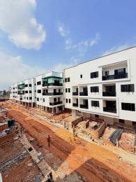 4 bedroom Terraced Duplex For Sale Ikeja Gra Ikeja Lagos