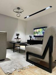 1 bedroom House Short let Yaba Lagos