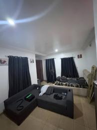 Self Contain For Rent Ikota Villa Estate, Lekki Lagos Ikota Lekki Lagos