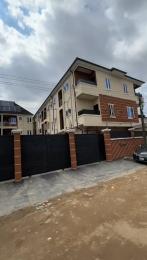 1 bedroom Mini Flat For Rent Palmgroove Shomolu Lagos 1 bedroom Mini Flat For Rent Palmgroove Shomolu Lagos