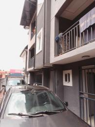 Flat & Apartment For Rent Ago Palace Isolo Lagos Flat & Apartment For Rent Ago Palace Isolo Lagos