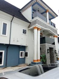 Mini Flat For Rent Ago Palace Isolo Lagos Mini Flat For Rent Ago Palace Isolo Lagos