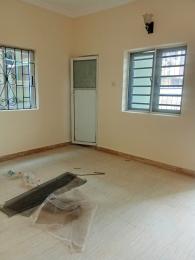 Mini Flat For Rent Ago Palace Isolo Lagos Mini Flat For Rent Ago Palace Isolo Lagos