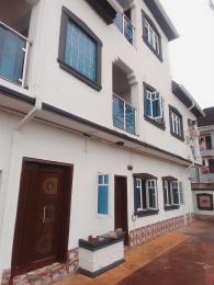 Block Of Flats For Rent Ago Palace Isolo Lagos Block Of Flats For Rent Ago Palace Isolo Lagos