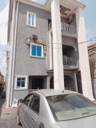 Mini Flat For Rent Ago Palace Isolo Lagos Mini Flat For Rent Ago Palace Isolo Lagos
