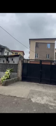 Flat & Apartment For Rent Close To Waec Office Yaba Lagos