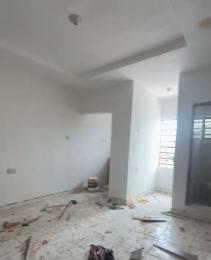 1 bedroom Mini Flat For Rent Shomolu Lagos