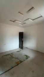 1 bedroom Mini Flat For Rent New Garage, Gbagada Road Gbagada Lagos 1 bedroom Mini Flat For Rent New Garage, Gbagada Road Gbagada Lagos