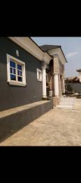 3 bedroom Detached Bungalow For Sale Off College Road Ogba Bus-stop Lagos 3 bedroom Detached Bungalow For Sale Off College Road Ogba Bus-stop Lagos