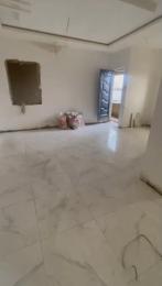 1 bedroom Mini Flat For Rent Off Airport Road Mafoluku Oshodi Lagos