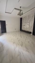 3 bedroom Flat & Apartment For Rent Off Herbert Macaulay Yaba Lagos