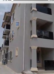 3 bedroom Block Of Flats For Sale Opebi Ikeja Lagos
