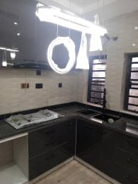 3 bedroom Terraced Duplex For Rent Orisunbare Shasha Alimosho Lagos