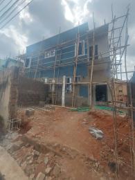 4 bedroom Semi detached Duplex For Sale Magodo GRA Phase 1 Ojodu Lagos