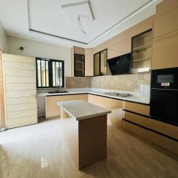 4 bedroom Semi detached Duplex For Sale Magodo Phase Gra 2 Magodo GRA Phase 2 Kosofe/Ikosi Lagos 4 bedroom Semi detached Duplex For Sale Magodo Phase Gra 2 Magodo GRA Phase 2 Kosofe/Ikosi Lagos