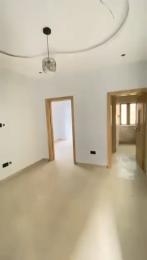 1 bedroom Mini Flat For Rent Off Ogudu Ojota Ojota Lagos