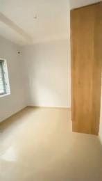 1 bedroom Self Contain For Rent Ogudu Ojota Road Ojota Lagos