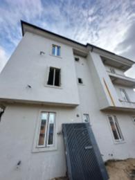 3 bedroom Block Of Flats For Sale Medina Estate Gbagada Medina Gbagada Lagos