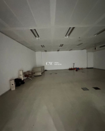 Commercial Property For Rent Victoria Island Lagos