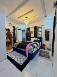 4 bedroom Terrace For Sale Magodo Gra Phase 1 Ojodu Lagos