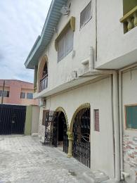 Self Contain For Rent Ago Palace Isolo Lagos Self Contain For Rent Ago Palace Isolo Lagos