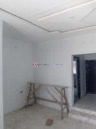1 bedroom Self Contain For Rent Ugbolokposo Warri Delta