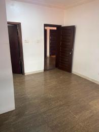 1 bedroom Studio Apartment For Rent Lekki Phase1 Lagos. Lekki Phase 1 Lagos
