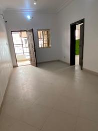 2 bedroom Block Of Flats For Rent Admiralty Road Lekki Phase 1 Lagos